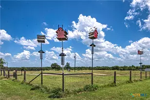 2162 Co Rd 304, Rockdale, TX 76567 - Photo 43