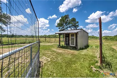 2162 County Road 304, Rockdale, TX 76567 - Photo 45