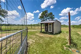 2162 Co Rd 304, Rockdale, TX 76567 - Photo 45