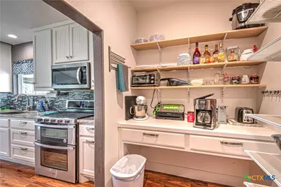 2162 County Road 304, Rockdale, TX 76567 - Photo 9