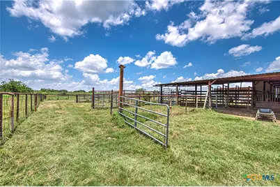 2162 County Road 304, Rockdale, TX 76567 - Photo 37