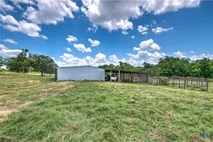 2162 Co Rd 304, Rockdale, TX 76567 - Photo 35