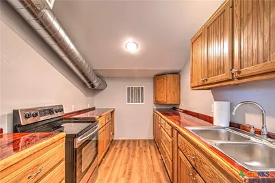 2162 County Road 304, Rockdale, TX 76567 - Photo 25