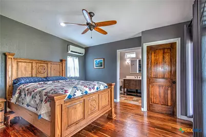 2162 County Road 304, Rockdale, TX 76567 - Photo 17