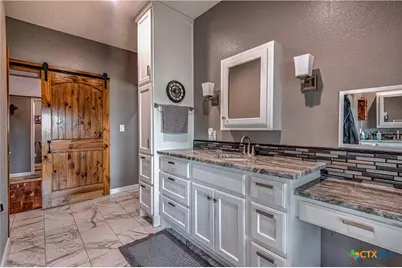 2162 County Road 304, Rockdale, TX 76567 - Photo 15