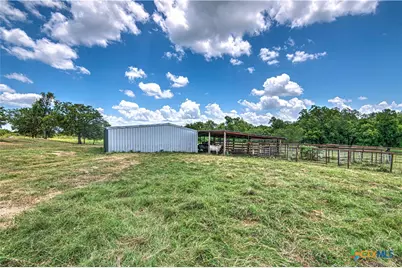 2162 County Road 304, Rockdale, TX 76567 - Photo 33