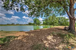2162 Co Rd 304, Rockdale, TX 76567 - Photo 3