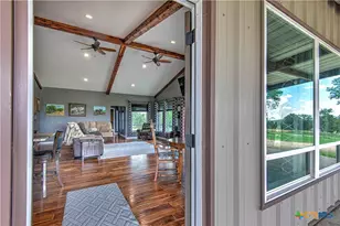 2162 Co Rd 304, Rockdale, TX 76567 - Photo 5