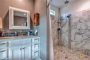 2162 Co Rd 304, Rockdale, TX 76567 - Photo 17