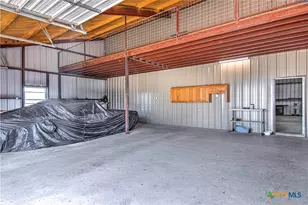 2162 Co Rd 304, Rockdale, TX 76567 - Photo 33