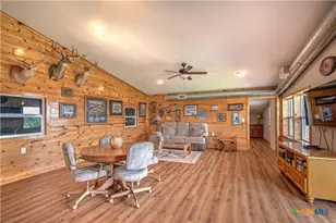 2162 Co Rd 304, Rockdale, TX 76567 - Photo 25