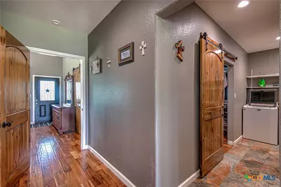2162 County Road 304, Rockdale, TX 76567 - Photo 21
