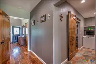 2162 Co Rd 304, Rockdale, TX 76567 - Photo 21