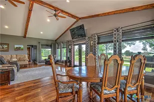 2162 Co Rd 304, Rockdale, TX 76567 - Photo 13