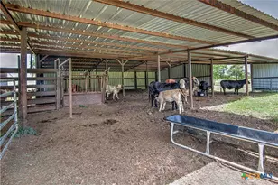 2162 Co Rd 304, Rockdale, TX 76567 - Photo 37