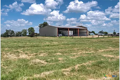 2162 County Road 304, Rockdale, TX 76567 - Photo 41