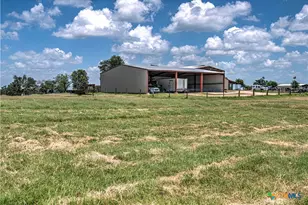 2162 Co Rd 304, Rockdale, TX 76567 - Photo 41