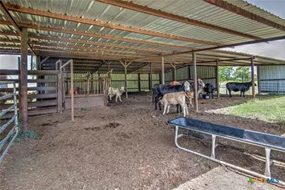 2162 County Road 304, Rockdale, TX 76567 - Photo 35