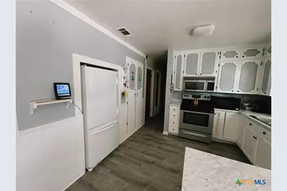830 Decker Road, Belton, TX 76513 - Photo 13