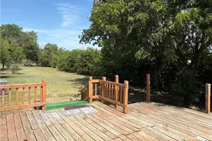 830 Decker Rd, Belton, TX 76513 - Photo 3