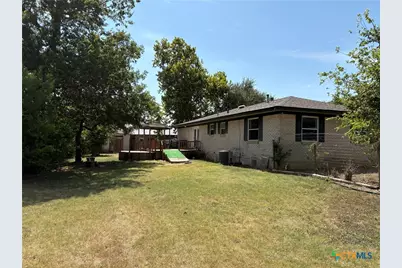 830 Decker Road, Belton, TX 76513 - Photo 5