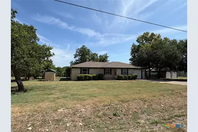 830 Decker Road, Belton, TX 76513 - Photo 1