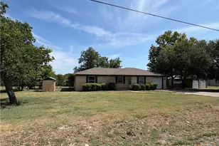 830 Decker Rd, Belton, TX 76513 - Photo 1