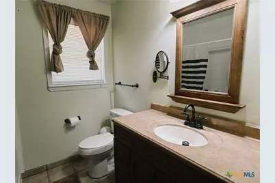 830 Decker Road, Belton, TX 76513 - Photo 9