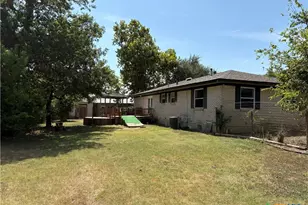830 Decker Rd, Belton, TX 76513 - Photo 5