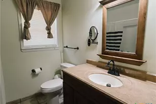 830 Decker Rd, Belton, TX 76513 - Photo 9