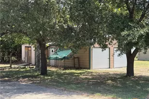 830 Decker Rd, Belton, TX 76513 - Photo 7