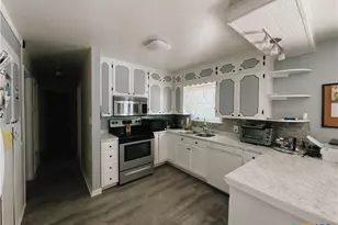 830 Decker Rd, Belton, TX 76513 - Photo 11