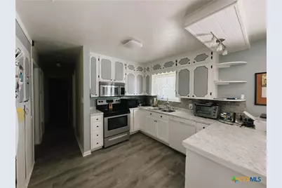830 Decker Road, Belton, TX 76513 - Photo 11