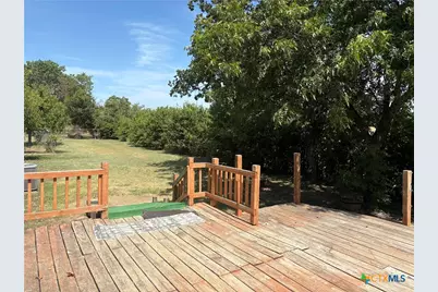830 Decker Road, Belton, TX 76513 - Photo 3