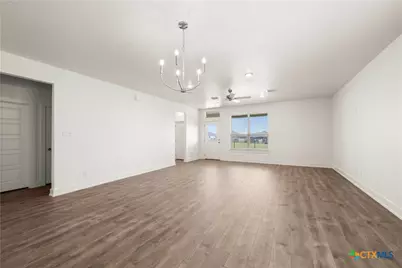 413 Mustang Loop, Nolanville, TX 76559 - Photo 15