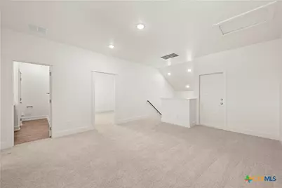 413 Mustang Loop, Nolanville, TX 76559 - Photo 29