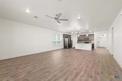 413 Mustang Loop, Nolanville, TX 76559 - Photo 13