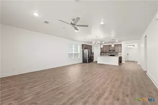 413 Mustang Loop, Nolanville, TX 76559 - Photo 13