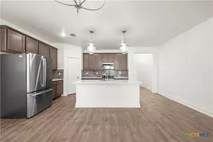 413 Mustang Loop, Nolanville, TX 76559 - Photo 17