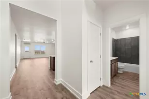 413 Mustang Loop, Nolanville, TX 76559 - Photo 7