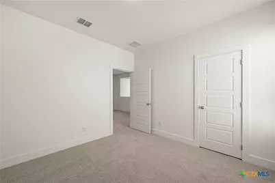 413 Mustang Loop, Nolanville, TX 76559 - Photo 33