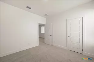 413 Mustang Loop, Nolanville, TX 76559 - Photo 33