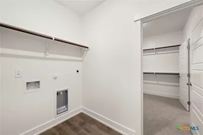 413 Mustang Loop, Nolanville, TX 76559 - Photo 21