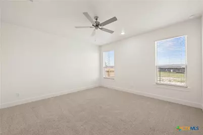 413 Mustang Loop, Nolanville, TX 76559 - Photo 23