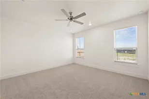 413 Mustang Loop, Nolanville, TX 76559 - Photo 23