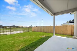 413 Mustang Loop, Nolanville, TX 76559 - Photo 3