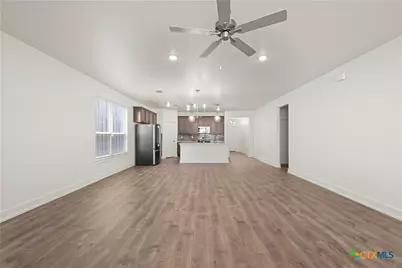 413 Mustang Loop, Nolanville, TX 76559 - Photo 11