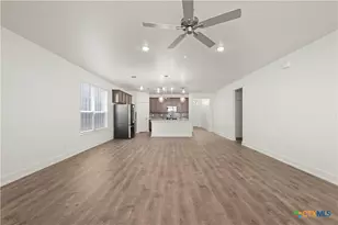 413 Mustang Loop, Nolanville, TX 76559 - Photo 11