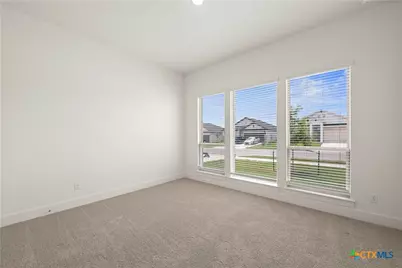 413 Mustang Loop, Nolanville, TX 76559 - Photo 9