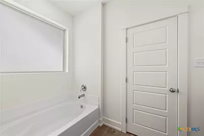 413 Mustang Loop, Nolanville, TX 76559 - Photo 25